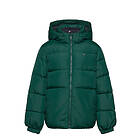 Tommy Hilfiger Essential Down Jacket (Dam)