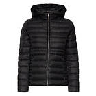 Tommy Hilfiger Feminine Lw Down Jacket (Dam)