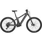 Bergamont E-Revox FS 150 Expert (Elcykel)