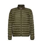 Tommy Hilfiger Core Packable Recycled Jacket (Dam)