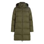 Tommy Hilfiger Hw Down Casual Coat (Dam)