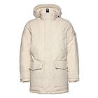Tommy Hilfiger Rockie Down Parka (Dam)
