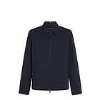 Tommy Hilfiger Padded Ivy Jacket (Dam)