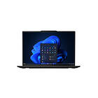 Lenovo ThinkPad X1 Carbon Gen 13 Aura Edition 21NS000YFR 14" Core Ultra 7 258V 32GB RAM 1TB SSD