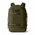 Yeti Crossroads Backpack 35L