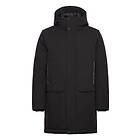 Tom Tailor Tech Hooded Parka (Herr)