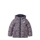 Tom Tailor All Over Printed Puffer Jacket (Jr)