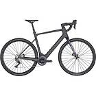 Bergamont E-Grandurance Elite (Elcykel)