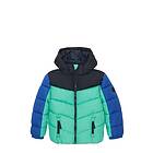 Tom Tailor Heavy Puffer Jacket (Jr)