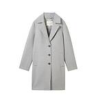 Tom Tailor Long Coat (Dam)