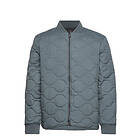 Tom Tailor Padded Shirt Jacket (Herr)