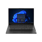 Lenovo V15 G4 IRU 83A100H8FR 15,6" i3-1315U 8GB RAM 256GB SSD