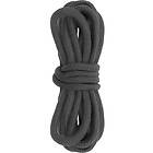 Kink Cotton Rope 10m