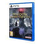 Shadow Labyrinth (PS5)