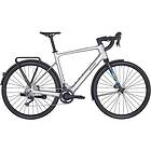 Bergamont E-Grandurance RD Expert (Elcykel)