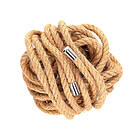 Kink Hemp Rope 5m