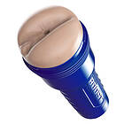 Fleshlight Boost Blast (Female)