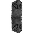 Kink Cotton Rope 20m