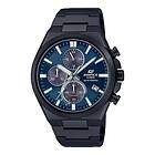 Casio EFS-S630DC-2AVUEF