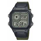 Casio AE-1200WHUB-3AVEF 