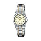 Casio LTP-V001SG-9BUDF Classic
