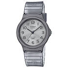 Casio MQ-24S-8BEF