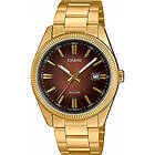 Casio MTP-1302PGC-5AVEF