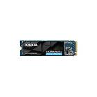 Kioxia Exceria Plus G4 2TB