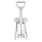 Clas Ohlson Korkskruv med vingar