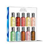 Molton Brown Discovery Bathing Collection