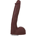 Signature Cocks Pressure 25 cm