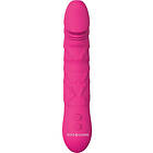 Toyz4Lovers Elys Imperial Move Vibrator
