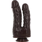 Toyz4Lovers Made in Italy Romolo