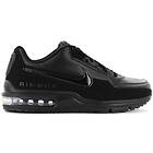 Nike Air Max Craze (Unisex)