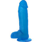 Toyz4Lovers Made in Italy Fulvio XXL 30 cm