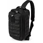 5.11 Tactical Moab 8 13L