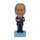 Mimiconz Figurines: Business Icons (Lord Alan Sugar)