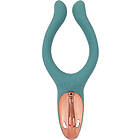 You2Toys The Magician Multi Vibrator