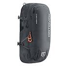 Ortovox Avabag Litric Tour 30L