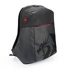 Redragon Skywalker Gb-93