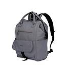 Tigernu Backpack Laptop T-b3184 13,3" Grey