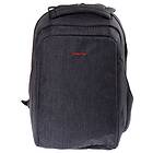 Tigernu Backpack Laptop T-b3237 15,6 Black Gray