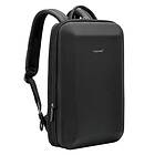 Tigernu Methone Laptop Backpack 15,6" Black