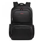 Tigernu Backpack Laptop T-b3140 15,6" Black