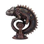 Nemesis Now Mechanical Chameleon 22,3cm