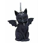 Nemesis Now Malpuss 10cm