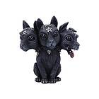 Nemesis Now Diabarkus 10,5cm