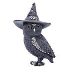 Nemesis Now Owlocen 13,5cm