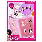 Paladone Barbie Gadget Decals