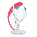 Summer Merchandise Figure Cute But Deadly Genji